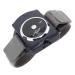 AntiSnore Bracelet Automatic Relief Device Effective to Reduce Snoring at Home and Travel Premium Design