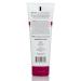Reshape+ Varicose Vein Relief Cream with Collagen, Arnica & Horse Chestnut - Reduce Varicose Veins, Bruises, Spider Veins - 8 Fl Oz - Buy Online on GoSupps.com