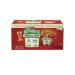 Chef Boyardee Variety Pack (7.5 oz. 12 pk.) - SET OF 2