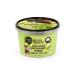 Organic Shop Pistachio & Cocoa Butter Body Mousse 8.45 fl oz