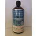 Dead Sea Brine Bocholter 0.9% Inhalation 1 l