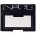 NARS Light Reflecting Pressed Powder