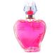 BOYL BEST OF YOUR LOVE BY DORALL COLLECTION PERFUME FOR WOMEN 3.3 OZ / 100 ML EAU DE PARFUM SPRAY - Buy Online on GoSupps.com