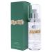 Buy La Mer The Mist 100ml - Hydrating Facial Spray | International Shipping Available - Buy Online on GoSupps.com