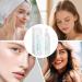  Generisch face moisturizer 120ML heat exposure cooling face spray for daily makeup bedtime preparation travel - Buy Online on GoSupps.com