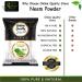 Online Quality Store herbal powder combo for hair and face (Neem powder) - Buy Online on GoSupps.com