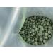 Dried Spirulina Tablets (3bags/1500G) - Buy Online on GoSupps.com