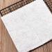 Qukaim Disposable Face Wipes Disposable Cotton Face Towel 30M Makeup Cleansing Wipes Beauty Salon Towel - Buy Online on GoSupps.com