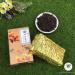 Taiwan unique tea medium roast Shimen Tieh-Kuan-Yin tea 150g*4 - Buy Online on GoSupps.com