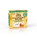 Garnier Garnier Ultra Doux Solid Honey Protective Shampoo 60g