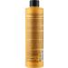 Bio Traitement Cristalli d'Argan Shampoo Intensive Beauty - 33.81 fl. oz. | Nourishing Moisturizing & International Shipping Available - Buy Online on GoSupps.com