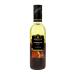 Maille Light Dressing with 3 Vinegars Pointe d'Orange, Balsamic of Modena - 36cl