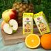 H llinger Bio Multi Sunrise Lot de 24 bo tes de 200 ml - Buy Online on GoSupps.com