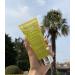 Radiant Glow Botanical Facial Wash - Buy Online on GoSupps.com