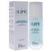 Dior Hydra Life Deep Hydration Sorbet Water Essence Serum 1.3oz - Intensive Moisture for Women | Shop Now - Buy Online on GoSupps.com