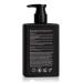 Elzric Men s Facial Cleanser Deep Cleansing & Hydrating Face Wash for Oily Dry & Sensitive Skin Exfoliating Daily Cleanser with Salicylic Acid Green Tea & Amino Acids 6.7 oz - Buy Online on GoSupps.com