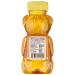 Happy Belly Clover Honey 12 Ounce - Amazon Brand | Pure and Natural - Buy Online on GoSupps.com