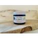 Molluscum Support Cream - All Natural Treatment for Molluscum Rash | Fast International Shipping - Buy Online on GoSupps.com