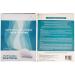 Buy Microdart Blemish Patches - 27 Fast Acting Zit Patches for Cystic Acne - Infused with Hyaluronic Acid & Tea Tree - International Shipping Available - Buy Online on GoSupps.com