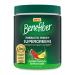 Benefiber Prebiotic Fiber + Supergreens Dietary Supplement Powder Watermelon Lemonade Flavor 8.8 oz (250g)