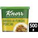 Porcini Boletus Granular Broth 500g - Buy Online on GoSupps.com