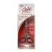 Seki Edge Fingernail Scissors