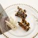 3PCS Acrylic Hair Claw Set - Butterfly, Tortoise Shell, Leopard Print Hair Clips for Women - Buy Online on GoSupps.com