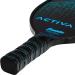 Franklin Sports Wooden Pickleball Paddle and Ball Set - USA Pickleball (USAPA) Approved - Buy Online on GoSupps.com