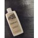 Amy Howard at Home Vintage Wood Cerusing Wax - Matte Wood & Metal Protective Finish - 8 Oz - Buy Online on GoSupps.com