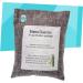 Gatuida Air Purification Bag - 2 STK Bamboo Charcoal Odor Remover - Eco-Friendly Deodorizing Agent - 1 Pack - Buy Online on GoSupps.com