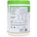 Buy Superfood Plant Protein Powder - Coco Vanilla Complete | 15 Vitamins & Minerals for Energy Digestion & Healthy Skin - 250g - Buy Online on GoSupps.com