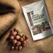 Buy Soapnut Powder (Aritha) - 100g | 100% Natural Organic Hair & Skin Conditioner | Non-GMO & Raw - Buy Online on GoSupps.com