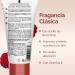 Maja Handcreme Classic 3er Pack - 3 x 80 ml - Moisturizing Hand Cream Set - Buy Online on GoSupps.com