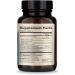 Dr. Mercola Complete Spore Restore - 4 Billion CFU Probiotic Capsules (30 Count) - Buy Online on GoSupps.com