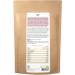 NATURA FORCE Acai Powder 100% Organic - Strengthens Natural Defenses - Energy & Anti-Fatigue - Rich in Antioxidants and Vitamin E - Helps Weight Loss - 3 Sachets of 150 g - 450 g - Buy Online on GoSupps.com
