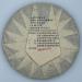 Pu-erh tea 2020 SHENG JIA YUAN - Eighteen Villages of Mengku - Ba Nuo 357g Raw - Buy Online on GoSupps.com