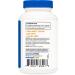 Nutricost Bacopa Monnieri 1 000mg 120 Capsules (60 Servings) - Non-GMO Gluten Free and Vegetarian Friendly 120 Count (Pack of 1) - Buy Online on GoSupps.com
