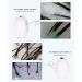 Smart Hair Analyzer - HD 15 Inch Flat Scalp Detector for Home & Salon | International Shipping Available - Buy Online on GoSupps.com