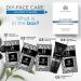 Shop The Man Company DIY Face Care Deep Cleanse Kit - International Shipping Available - Buy Online on GoSupps.com