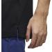 adidas Men's Designed 2 Move 3-Stripes Polo Shirt - X-Large - Black/White - Buy Online on GoSupps.com