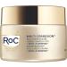 RoC Multi Correxion Cr pe Repair Face & Neck Cream Daily Anti-Aging Dry Skin Care Treatment 50ML - Buy Online on GoSupps.com