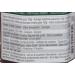  LUCIEN GEORGELIN Lucien Georgelin 100% Fruit Raspberry 300 g - Pack of 6 - Buy Online on GoSupps.com