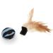 Petlinks Cat Toys Set - Fun & Engaging Variety for Cats & Kittens - Buy Online on GoSupps.com
