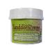 Sea buckthorn cream with aloe vera and urea 250 ml