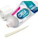 Corega Ultra Neutral Adhesive Cream for Dentures - 40g | No Artificial Colors or Flavors | Perfect for Secure Hold Worldwide - Buy Online on GoSupps.com