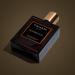 TAHARI Eau de Toilette For Men 3.4 oz. / 100 mL (Leather Oud) - Buy Online on GoSupps.com
