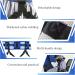Walking Standing Aids Transfer Belt with Leg Loops-Medical Nursing Safety Gait Assist Device Walking Standing Rehabilitation Belt S Star of Light - Buy Online on GoSupps.com