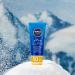 NIVEA SUN ALPIN Face Sunscreen SPF 50 (1 x 50 ml) Moisturizing Winter Sun Protection Anti UVA/UVB Sunscreen for All Skin Types - Buy Online on GoSupps.com