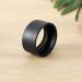 4PCS Soft Rubber Eyepiece Covers for 32-36mm Stereo Microscope - Eye Guards Shield Cups - 2 Oblique Angle & 2 Flat Angle Black - Buy Online on GoSupps.com