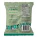Ginger People Gin Gins Chews 2.1 oz (12 Pack) - Original Flavor - Buy Online on GoSupps.com